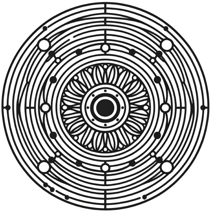 mandala-mit-blumenartigem-muster-und-spiralen