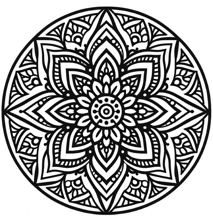 mandala-mit-detaillierten-mustern-ausdrucken