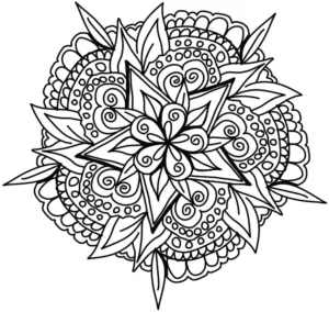 mandala-mit-geometrischen-formen-und-natur-elementen