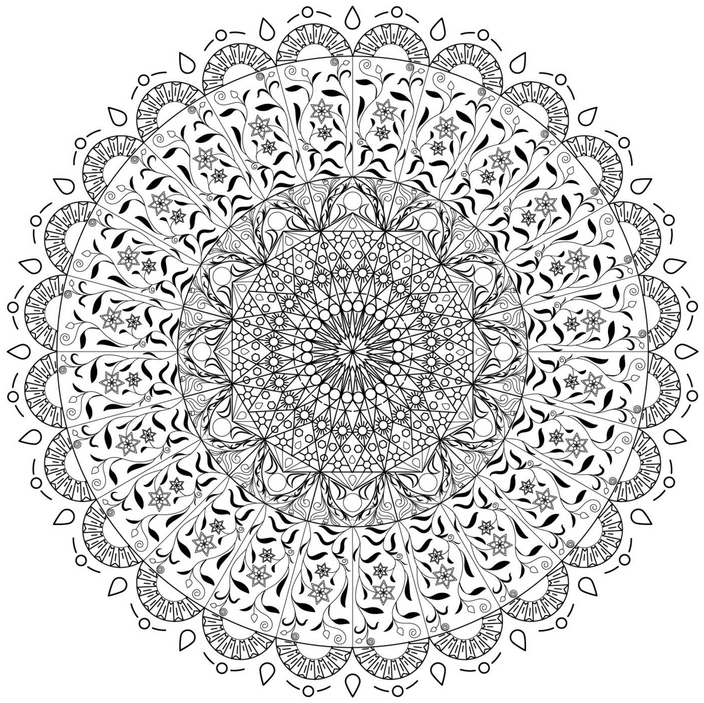 mandala-mit-geometrischen-formen-und-pflanzenmotiven