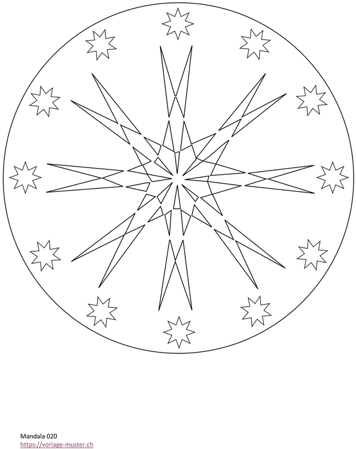 mandala-mit-sternen-und-geometrischen-formen