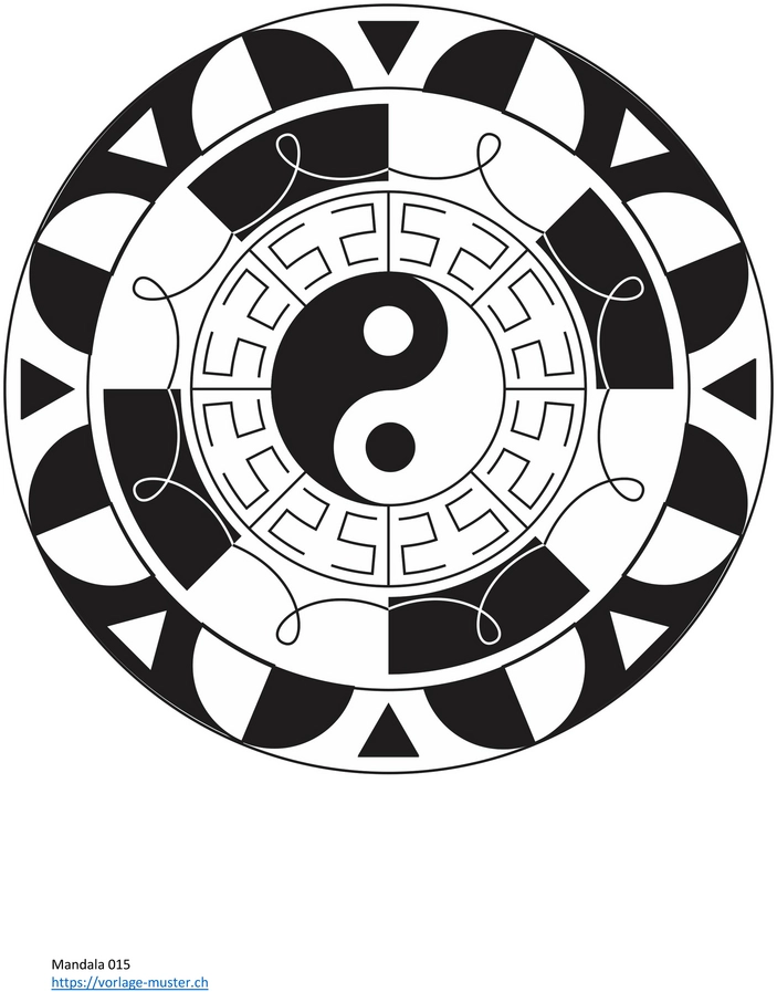 mandala-mit-yin-yang-und-geometrischen-formen