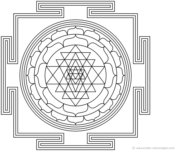 mandala-muster-ausmalen-ideen