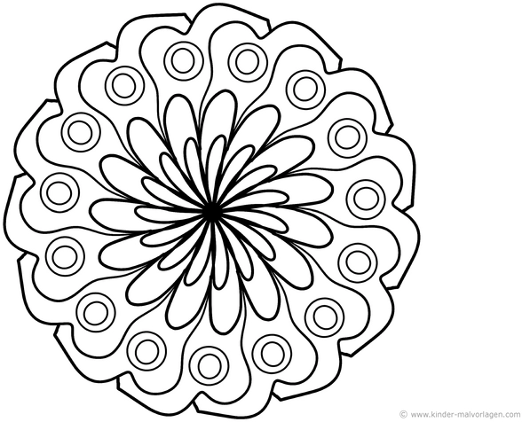 mandala-muster-fuer-ausmalbilder