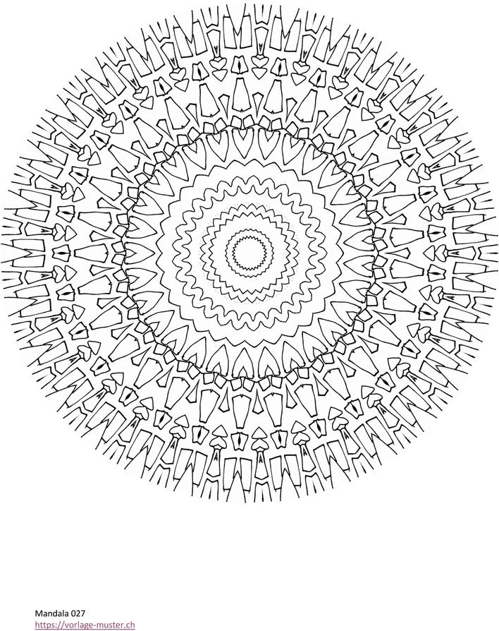 mandala-muster-geometrische-formen-zum-ausmalen