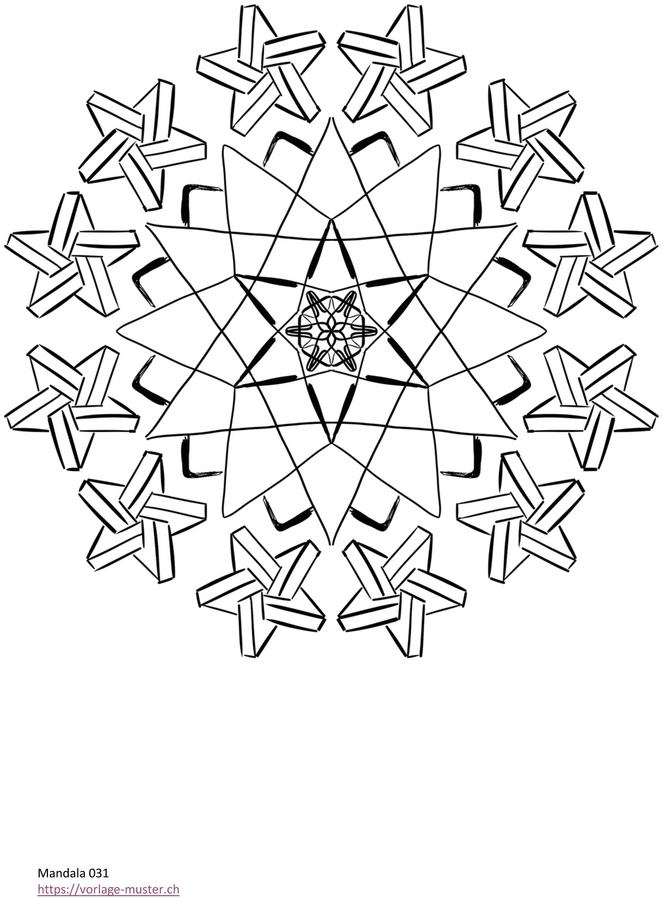 mandala-muster-kreativ-ausmalen
