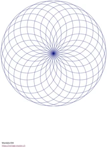 mandala-muster-zum-ausmalen