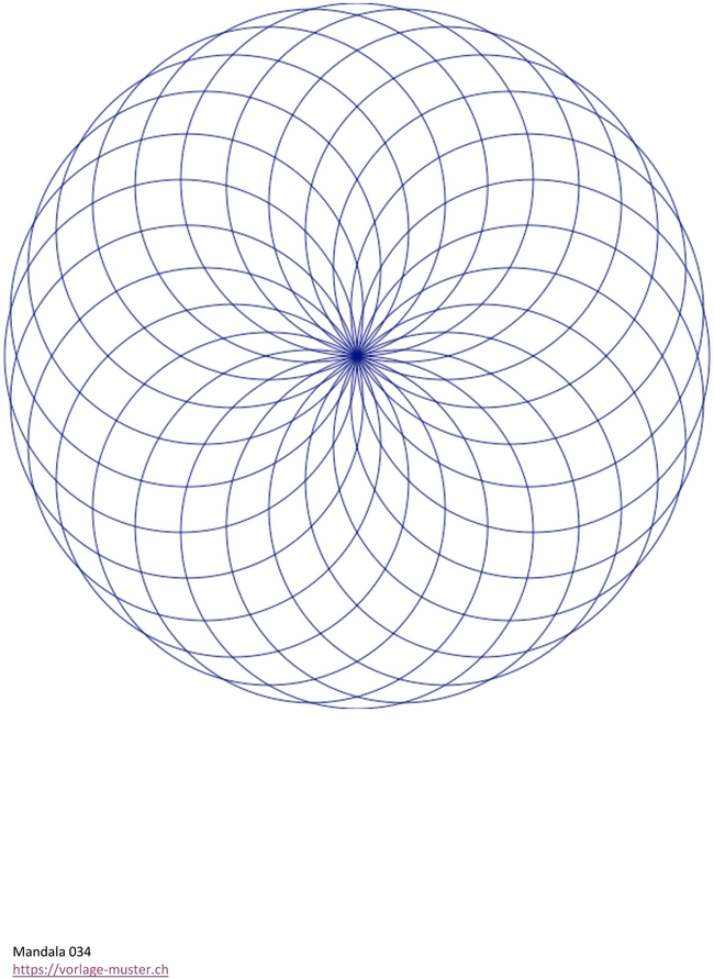 mandala-muster-zum-ausmalen