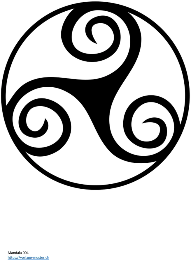 mandala-vorlage-mit-spiralförmigen-mustern-fuer-kreativitaet-und-entspannung