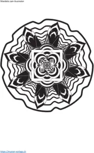 mandala-zum-ausmalen-fuer-erwachsene