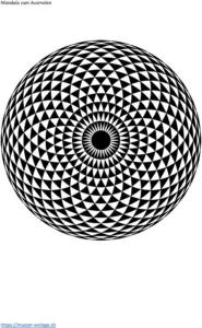 mandala-zum-ausmalen-fuer-erwachsene-und-kinder