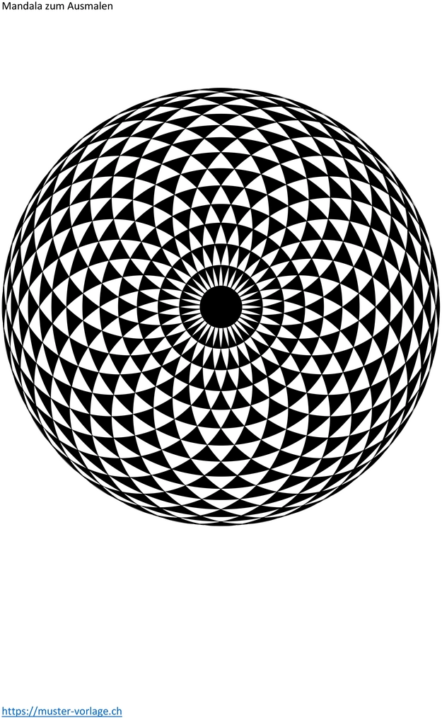 mandala-zum-ausmalen-fuer-erwachsene-und-kinder