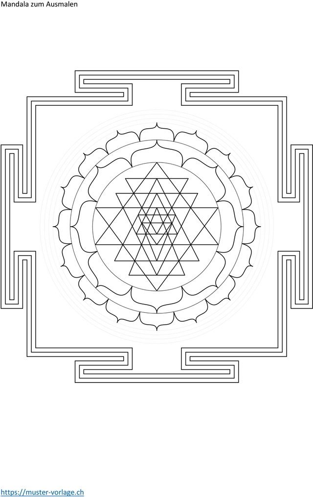 mandala-zum-ausmalen-fuer-kinder-und-erwachsene
