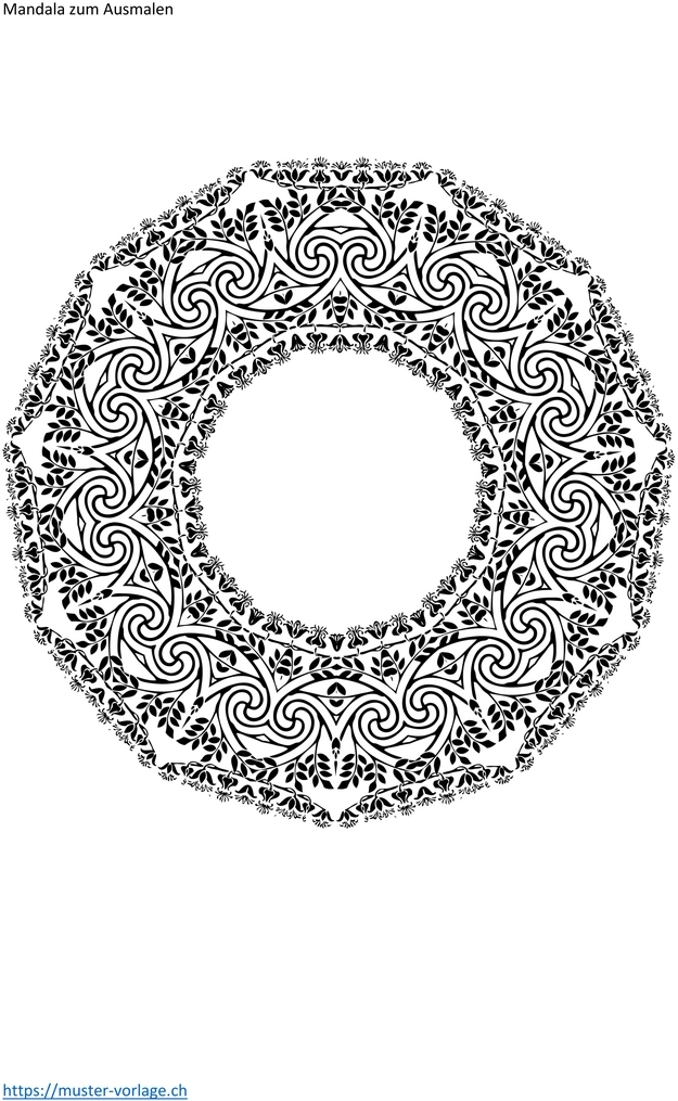 mandala-zum-ausmalen-fuer-kinder
