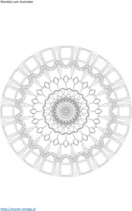 mandala-zum-ausmalen-fuer-kreative