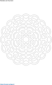 mandala-zum-ausmalen-fuer-kreative-entspannung