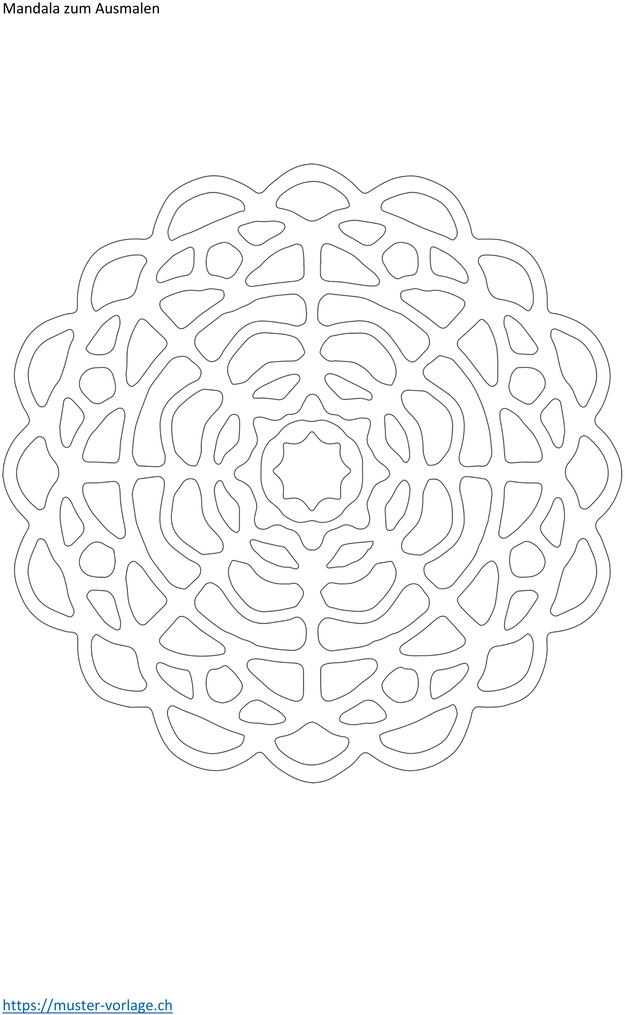 mandala-zum-ausmalen-fuer-kreative-entspannung