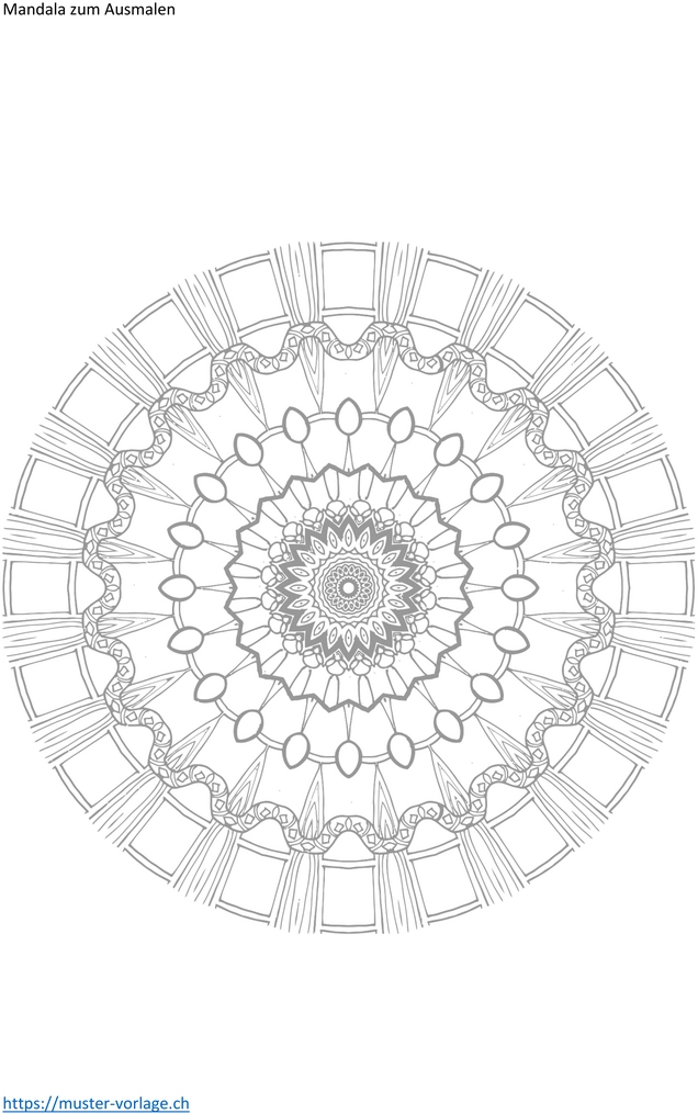 mandala-zum-ausmalen-fuer-kreative