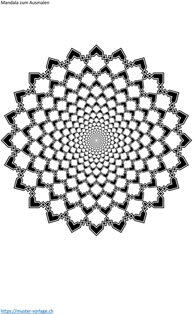 mandala-zum-ausmalen-fuer-kreativitaet-und-entspannung