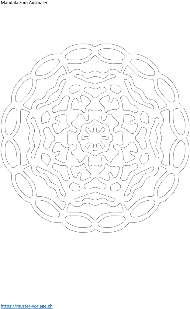 mandala-zum-ausmalen-gestalten-und-entspannen