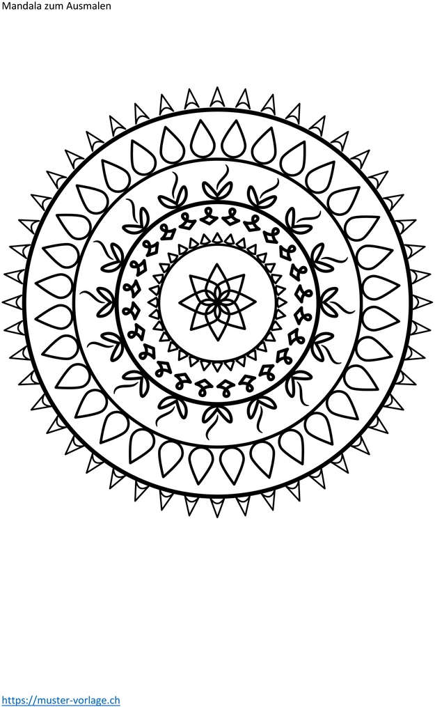 mandala-zum-ausmalen-ideen-kreative-entspannung