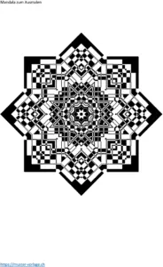 mandala-zum-ausmalen-ideen-und-tipps