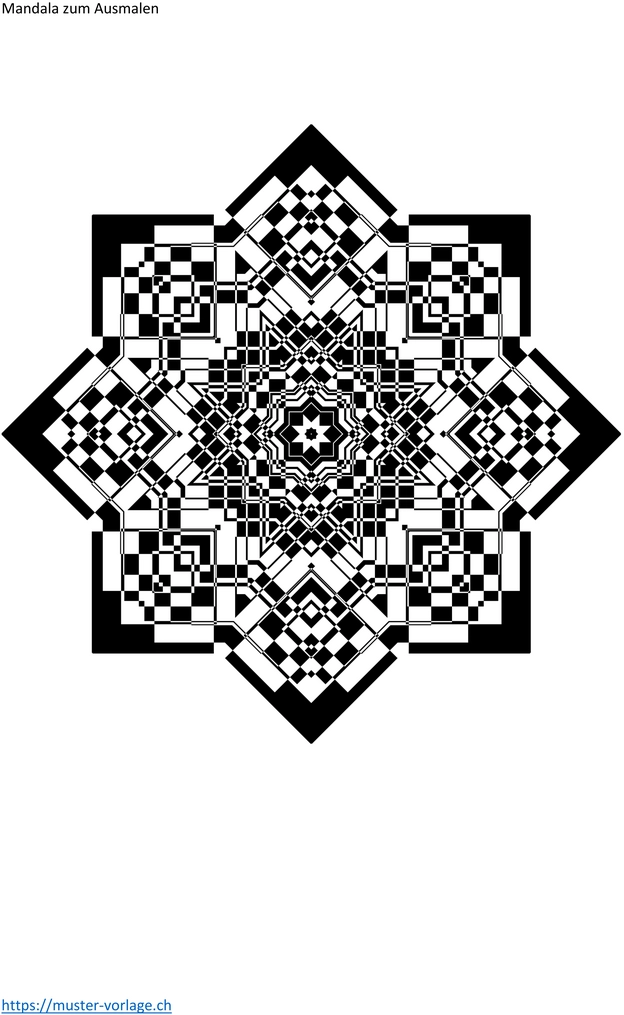 mandala-zum-ausmalen-ideen-und-tipps