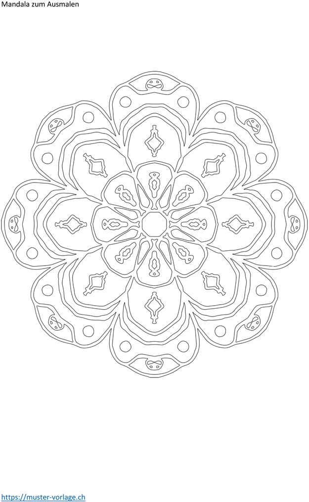 mandala-zum-ausmalen-kreativ-entdecken