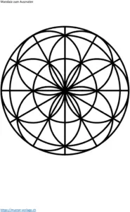 mandala-zum-ausmalen-kreativ-entdecken