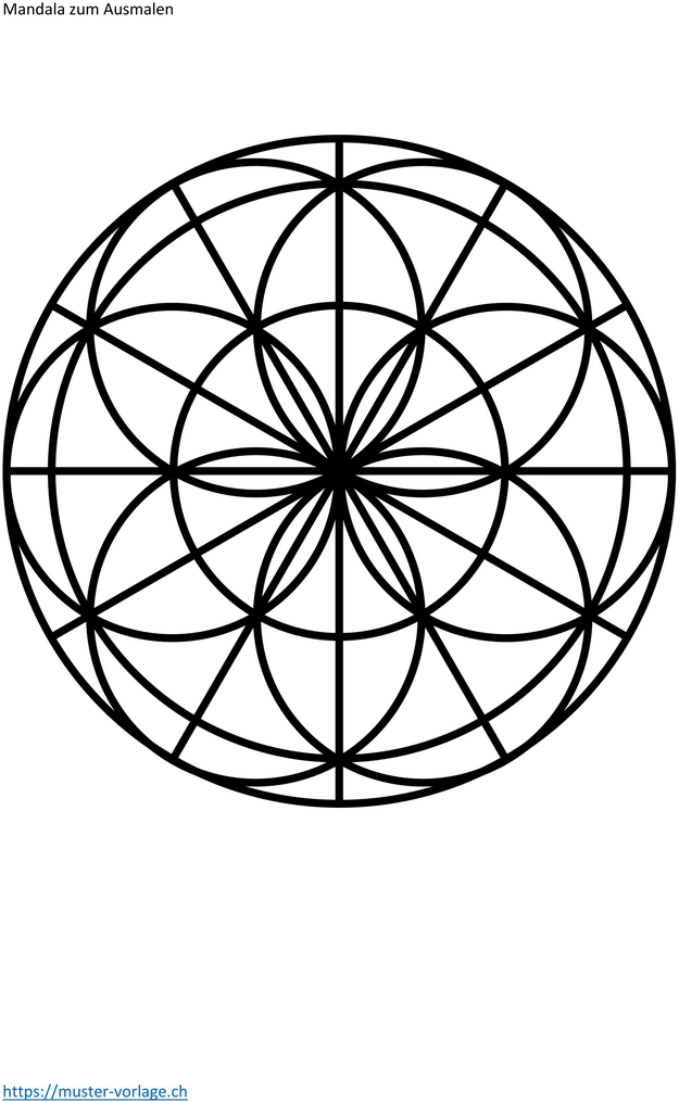 mandala-zum-ausmalen-kreativ-entdecken