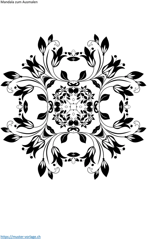 mandala-zum-ausmalen-kreativitaet-entfalten