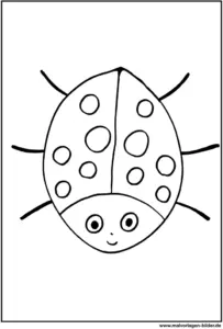 marienkaefer-ausmalvorlage-fuer-kinder