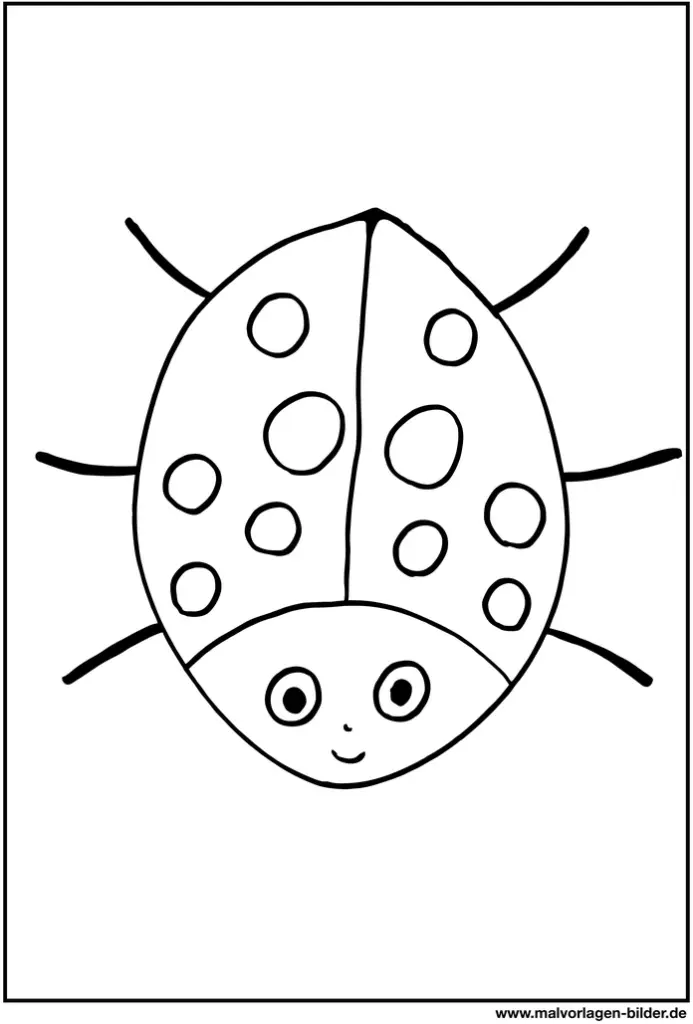 marienkaefer-ausmalvorlage-fuer-kinder