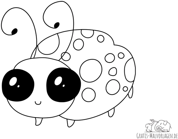 marienkaefer-grosse-augen-ausmalvorlage