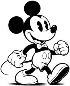 maulwurf-ausmalvorlage-fuer-kinder