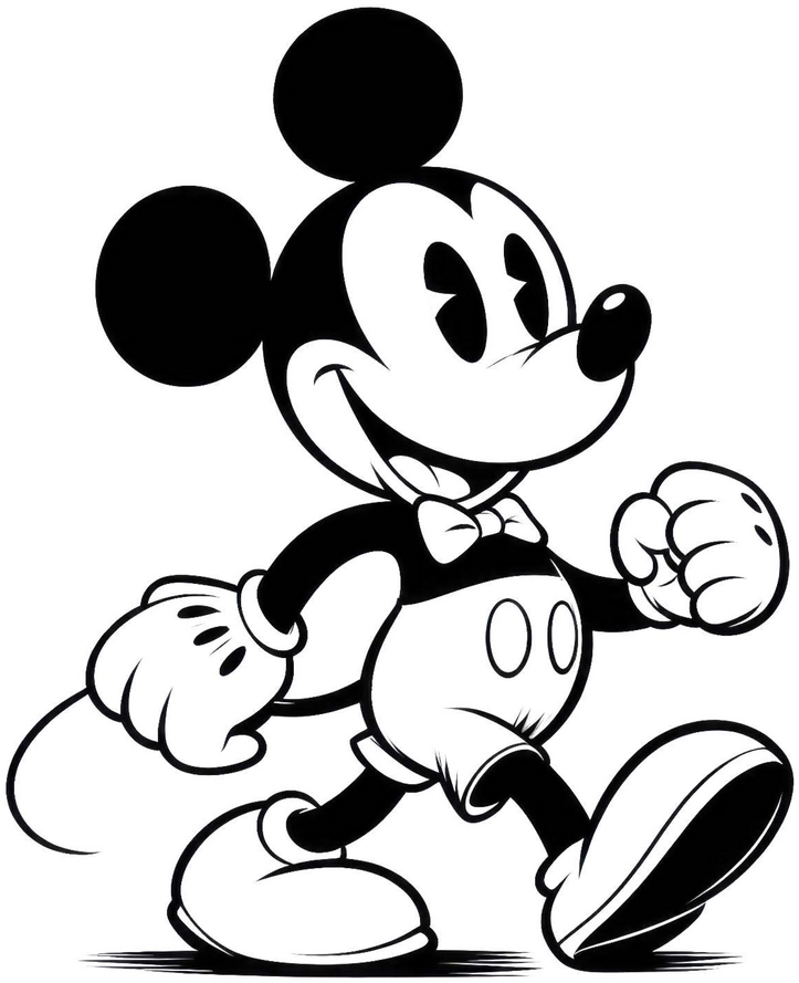 maulwurf-ausmalvorlage-fuer-kinder