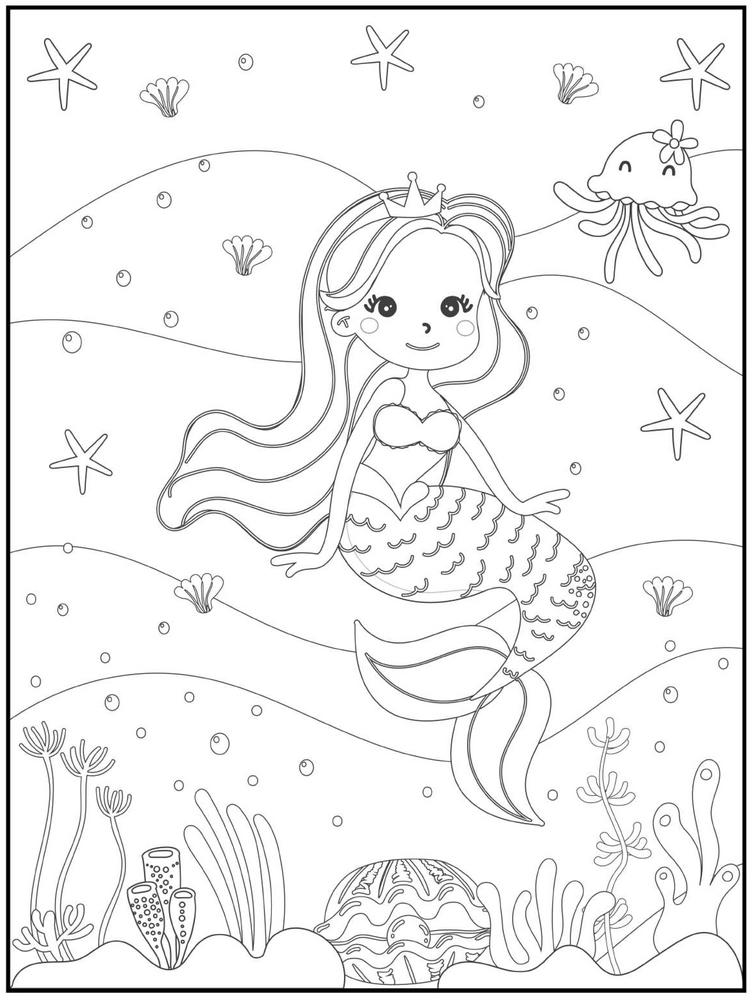 meerjungfrau-im-unterwasserparadies-mit-bunten-meeresbewohnern