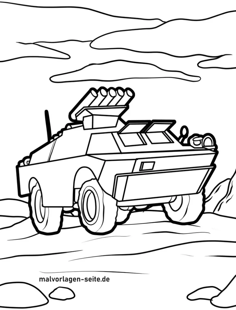 militaerfahrzeug-raketenwerfer-grossreifen