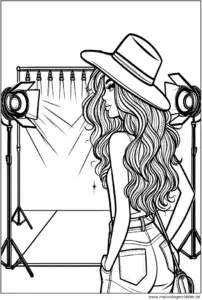 modefotografie-stilvolle-figuren-malvorlage