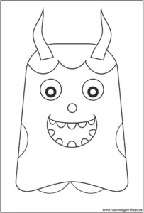 monster-ausmalvorlage-fuer-kinder