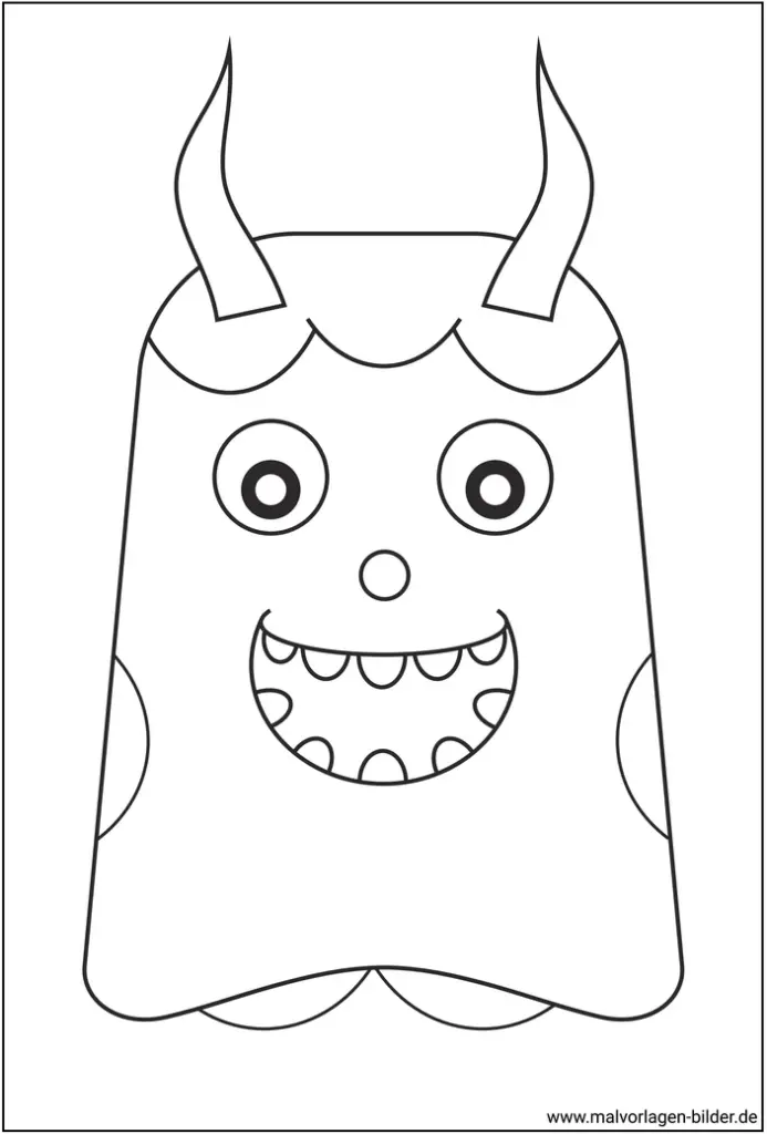 monster-ausmalvorlage-fuer-kinder