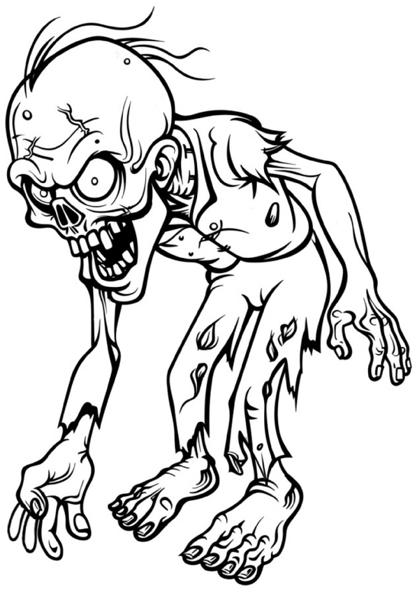 monster-malvorlage-fuer-kreative-ausmalabenteuer