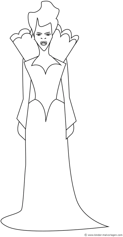 monsterfrau-mit-geheimnisvollem-outfit