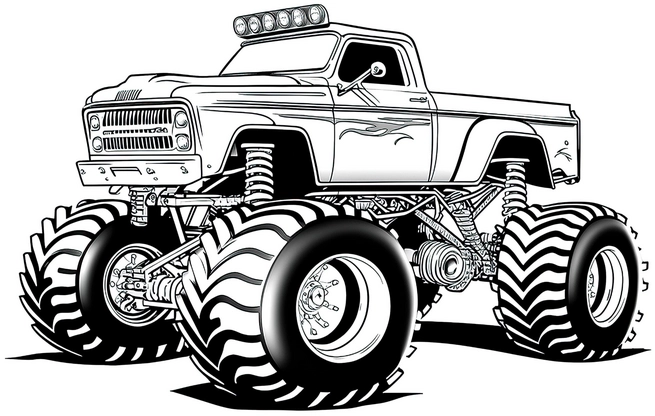 monstertruck-ausmalvorlage-kreative-gestaltungen