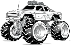 monstertruck-malvorlage-zum-ausmalen