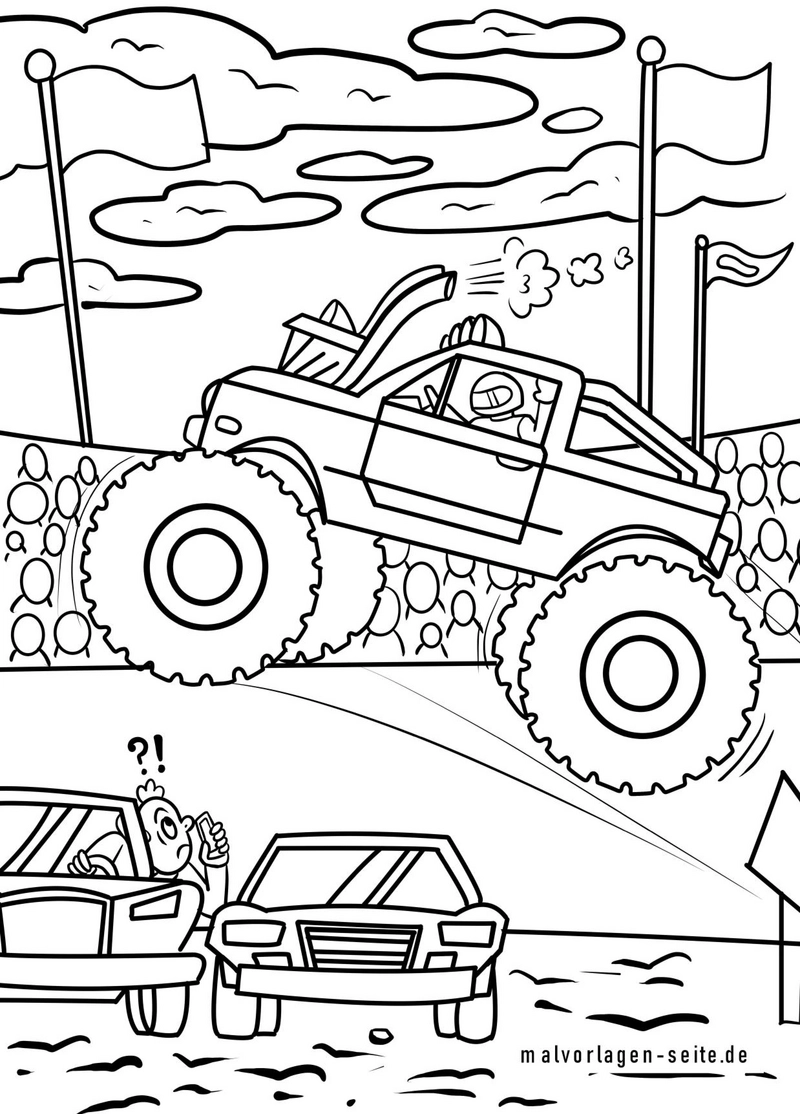 monstertruck-springt-ueber-rampe