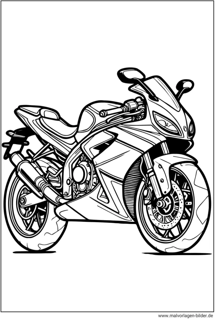 motorrad-ausmalbild-fuer-kinder