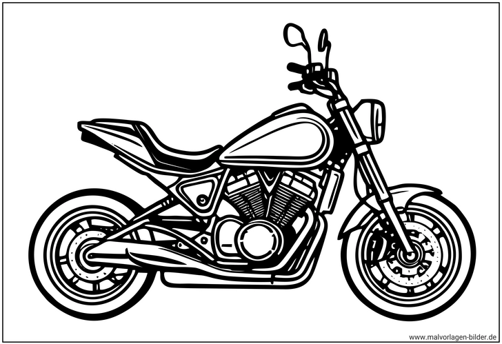 motorrad-malvorlage-zum-ausmalen-fuer-kinder-und-erwachsene