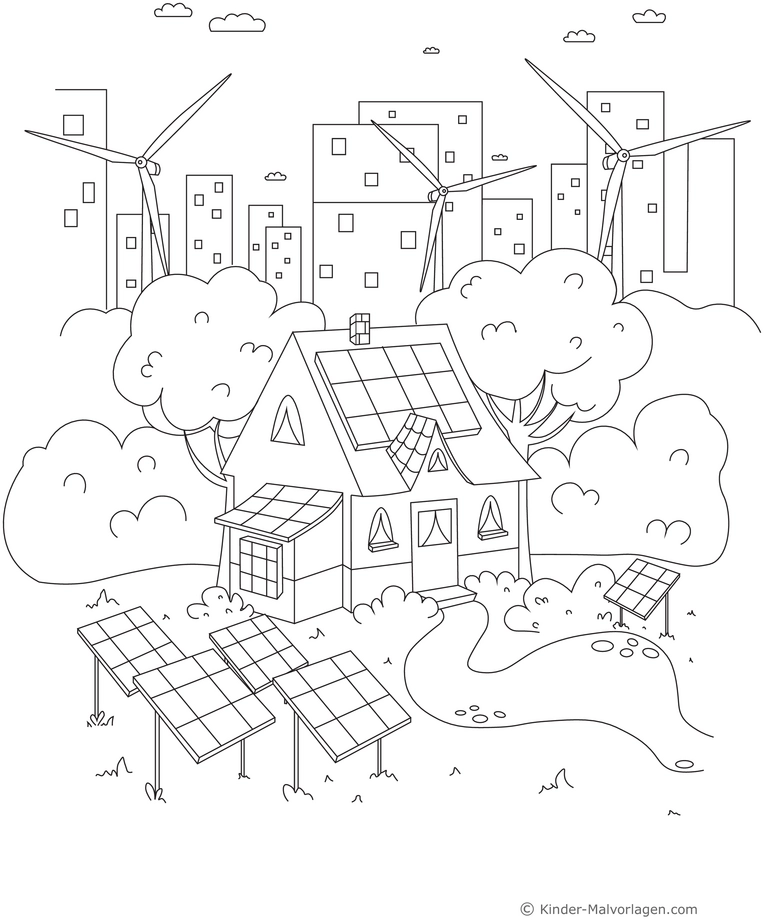 nachhaltiges-zuhause-mit-windkraft-und-solarpanels