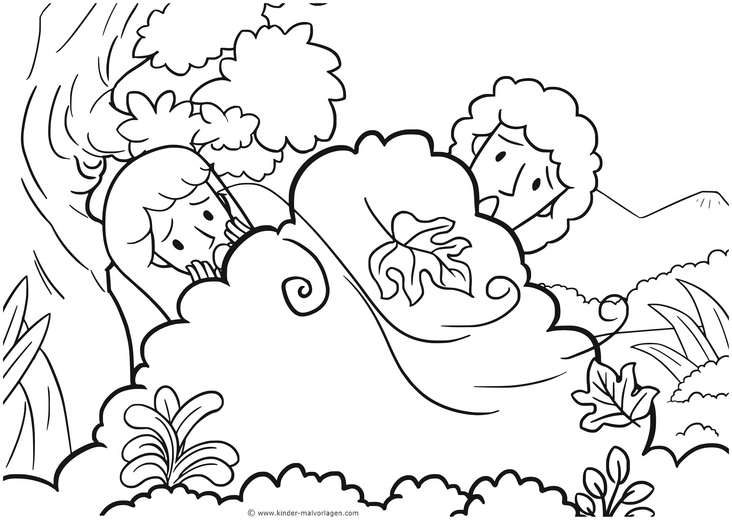 neugierige-figuren-in-fantastischer-landschaft